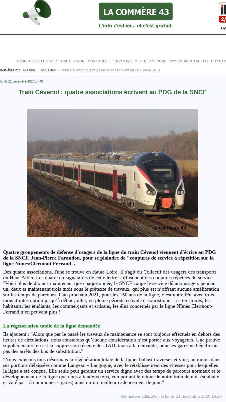 screenshot-www.lacommere43.fr-2020.12.22-09_46_47.jpg
