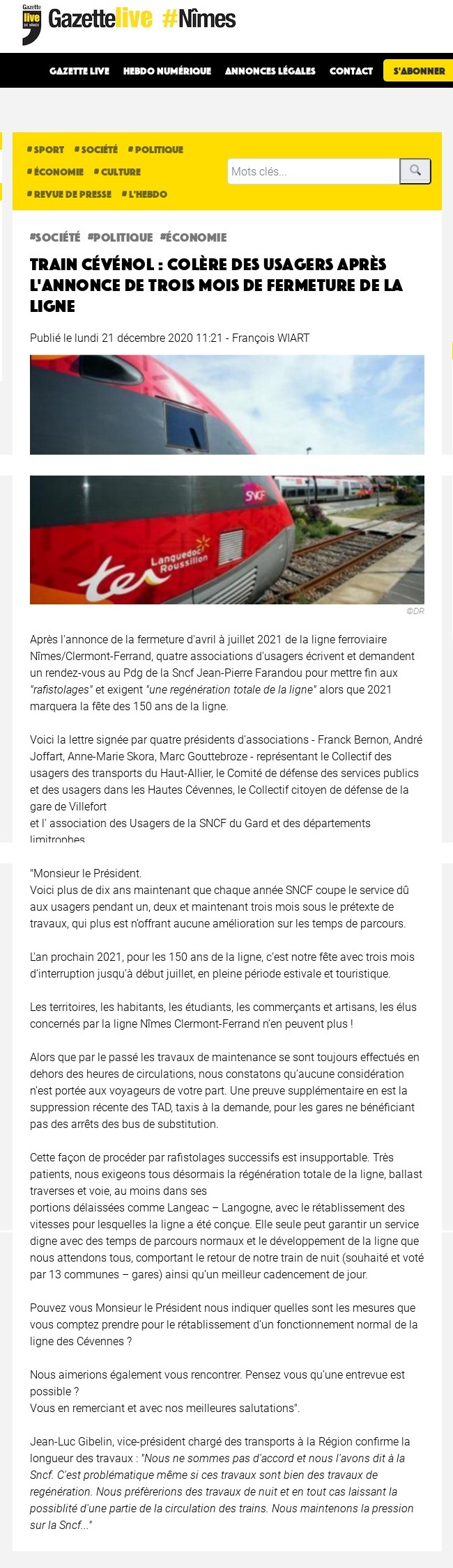 screenshot-www.lagazettedenimes.fr-2021.01.05-06_44_39.jpg