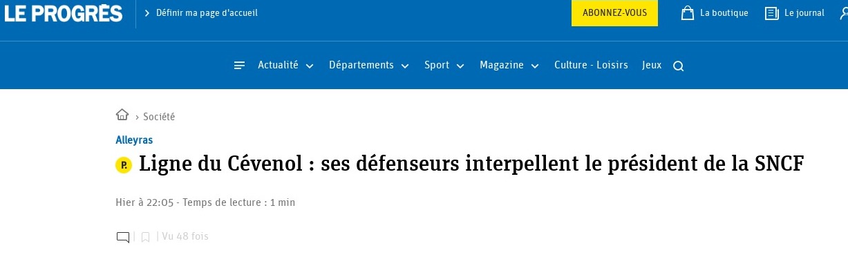 screenshot-www.leprogres.fr-2020.12.24-20_04_00.jpg