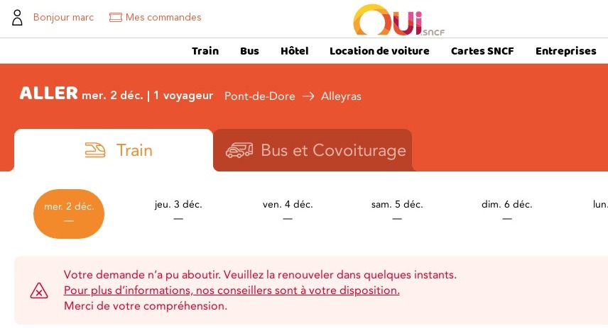 screenshot-www.oui.sncf-00.jpg