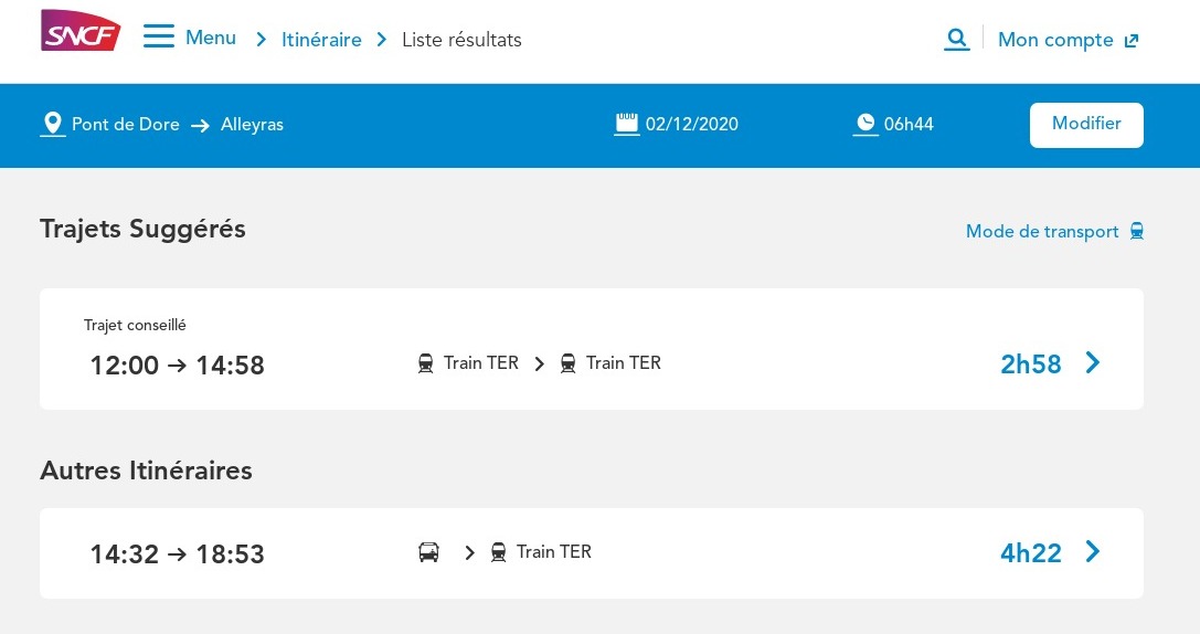 screenshot-www.sncf.com-2020.12.02-06_45_35.jpg