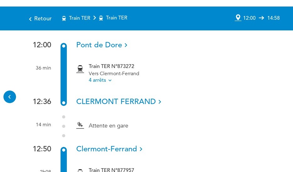 screenshot-www.sncf.com-2020.12.02-06_47_23.jpg