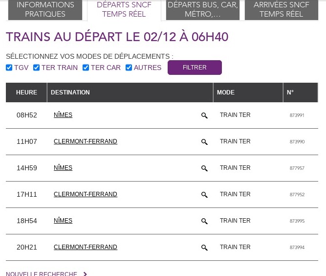 screenshot-www.ter.sncf.com-2020.12.02-06_40_58.jpg
