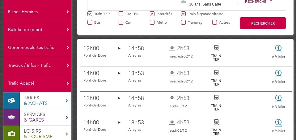 screenshot-www.ter.sncf.com-2020.12.02-06_43_01.jpg