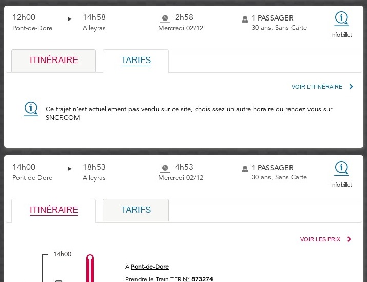 screenshot-www.ter.sncf.com-2020.12.02-06_43_55.jpg