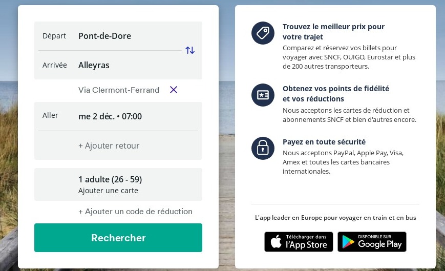 screenshot-www.thetrainline.com-2020.12.02-06_49_20.jpg