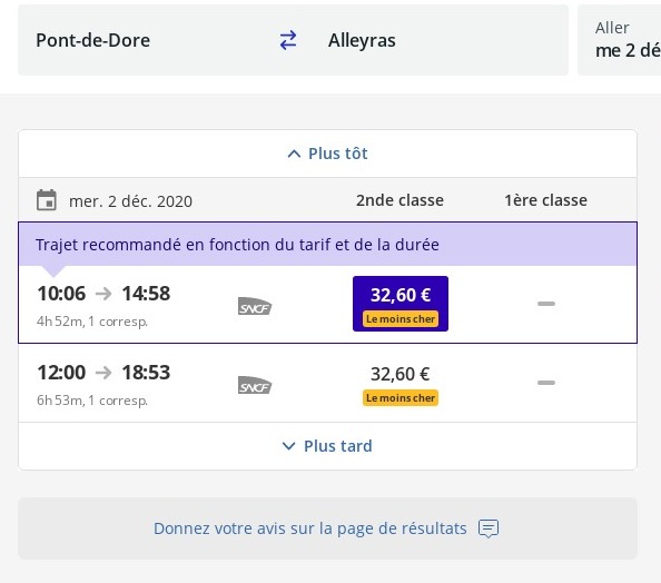 screenshot-www.thetrainline.com-2020.12.02-06_50_19.jpg