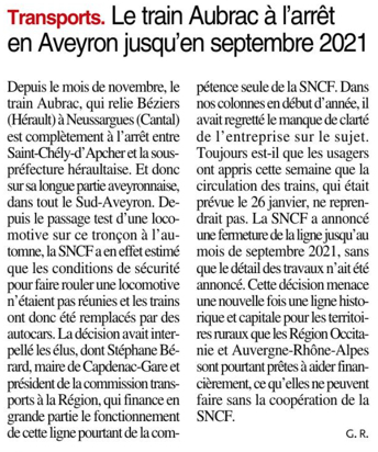 article-2021-01-19-04-20-50547.png