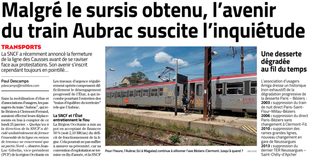 article-2021-01-26-05-06-33728.png
