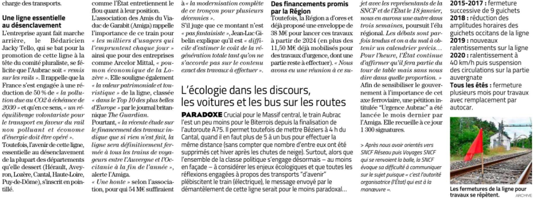 article-2021-01-26-05-06-349140.png