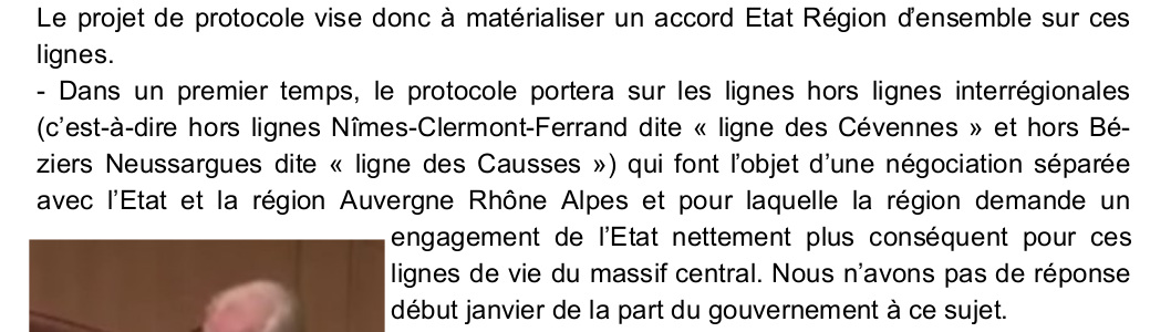 lettredecembre20janvier21-a-estrait.jpg