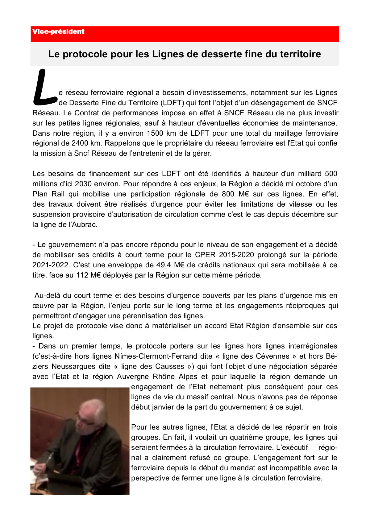 lettredecembre20janvier21-a.jpg