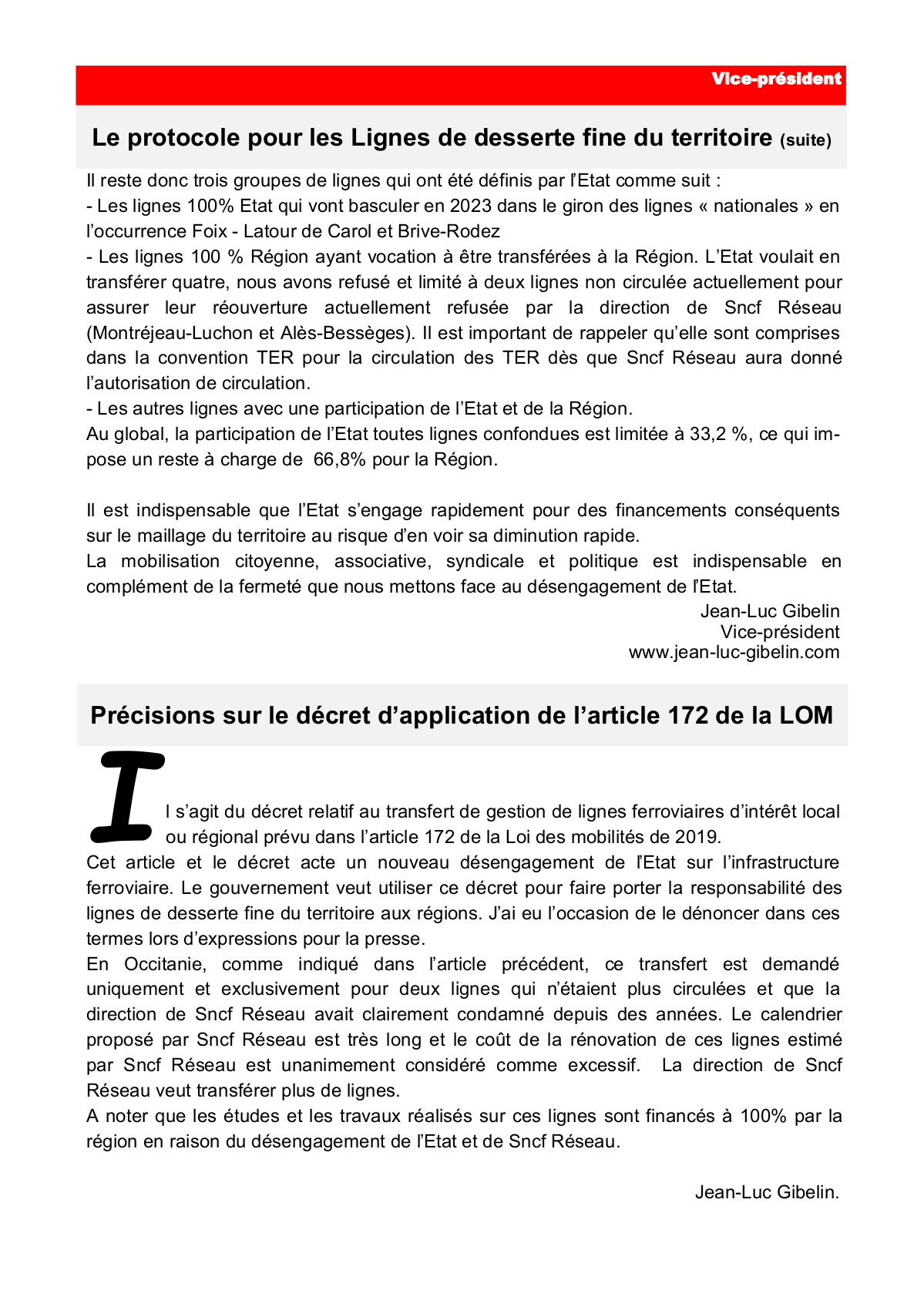 lettredecembre20janvier21-b.jpg