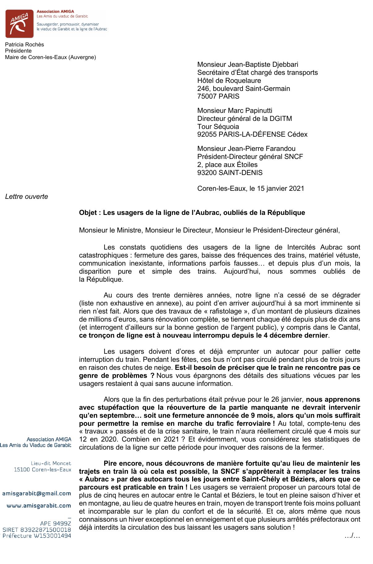 lettreouverte00.jpg