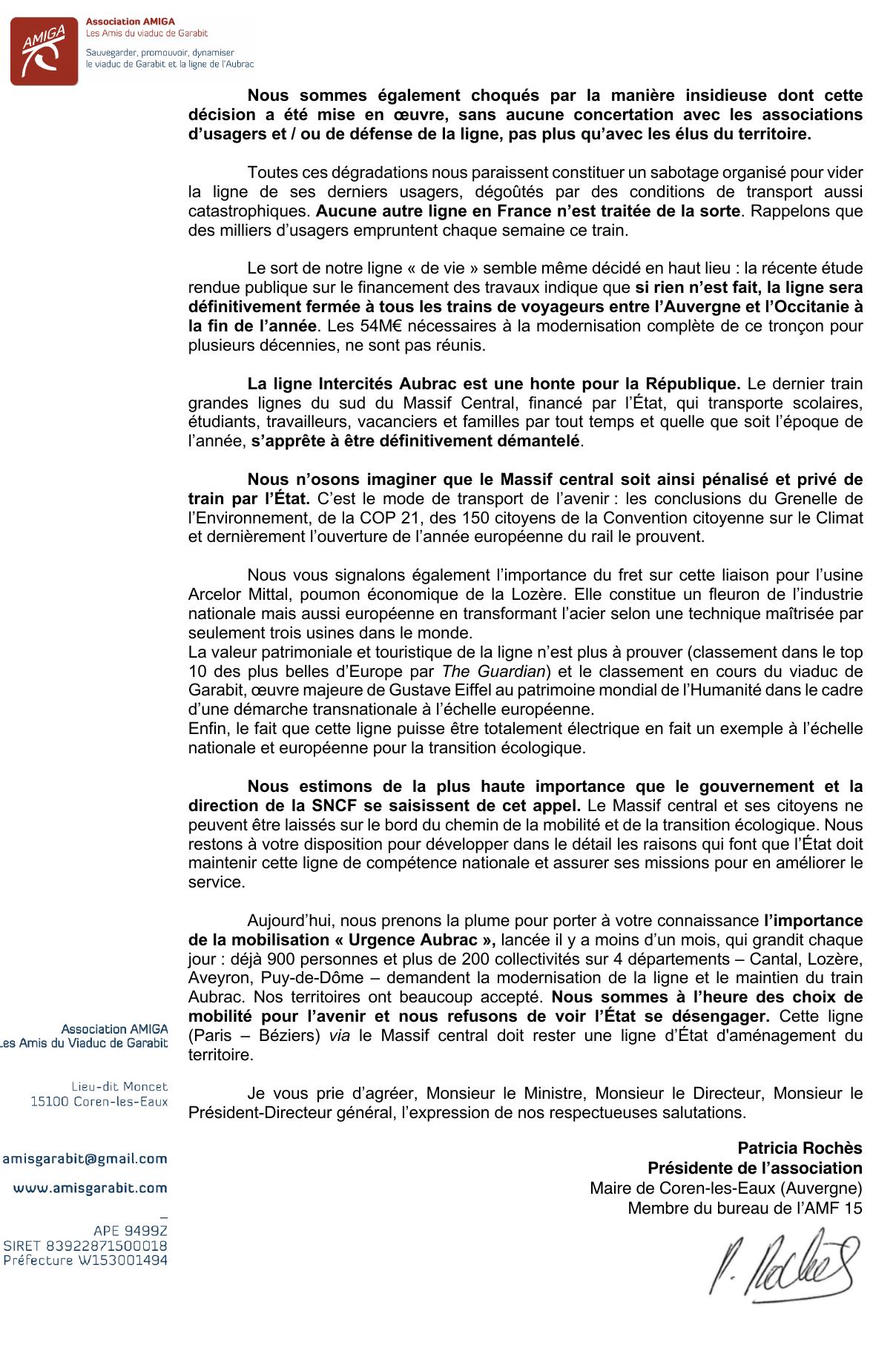 lettreouverte01.jpg