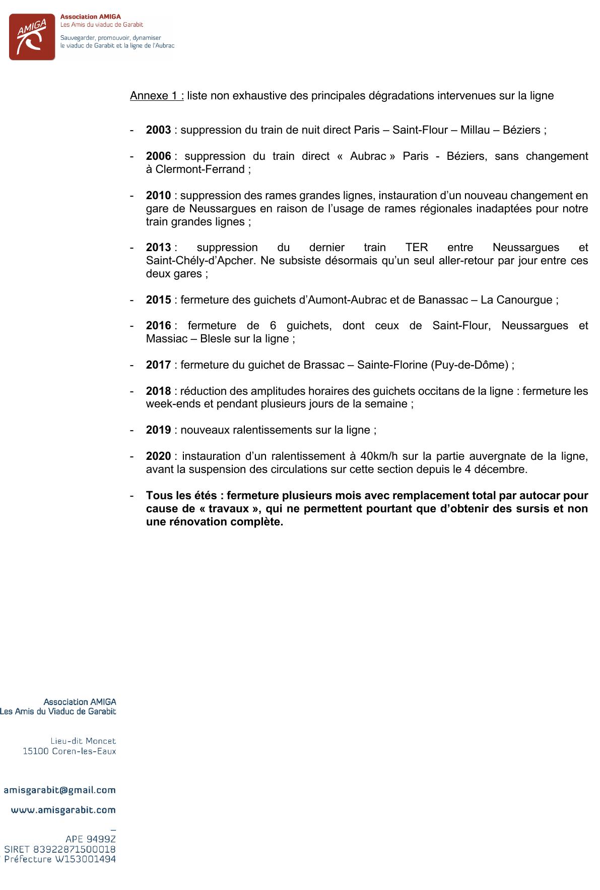 lettreouverte02.jpg