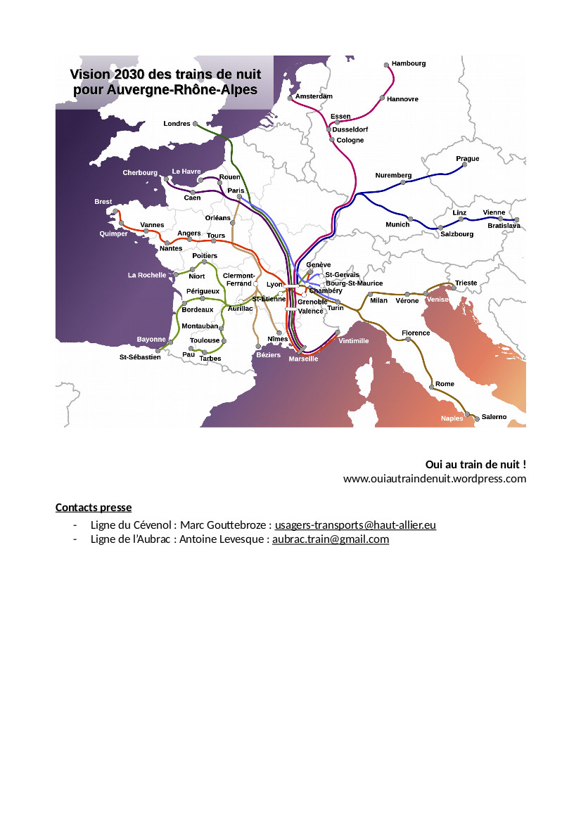 2021-01-31_cp_oatdn_massif_central-c-b.jpg