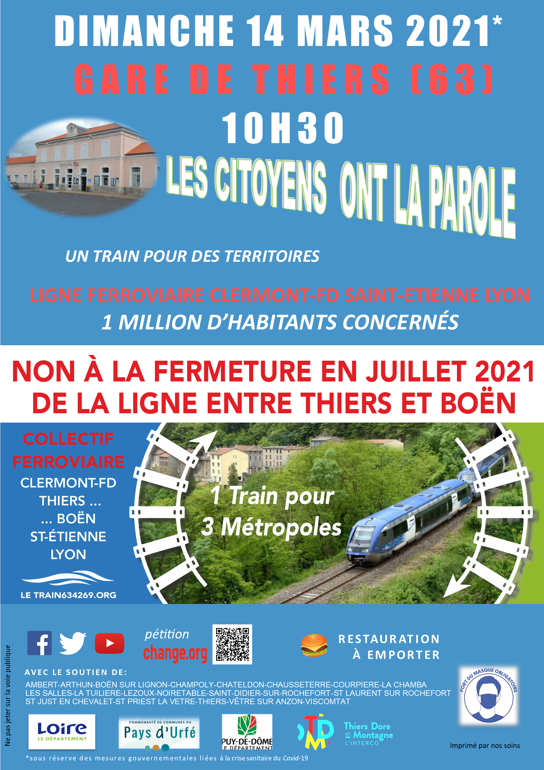 affiche_collectif_ferroviaire_clermont-thiers-boen-st_etienne-lyon_-_dimanche_14_mars_a_10h_30_en_gare_de_thiers.png