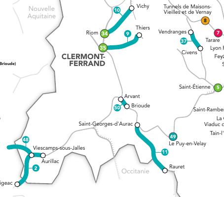 carte-travaux-2021-aura.jpg
