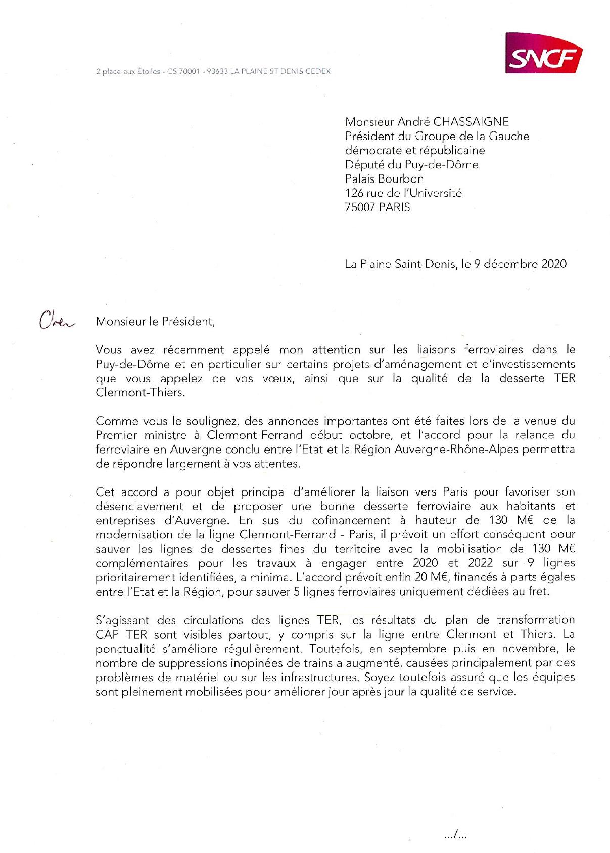 lettre-farandou-a-chassaigne-a.jpg