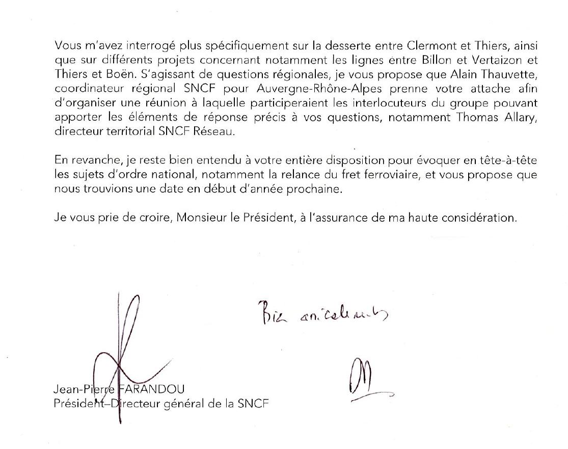 lettre-farandou-a-chassaigne-b.jpg
