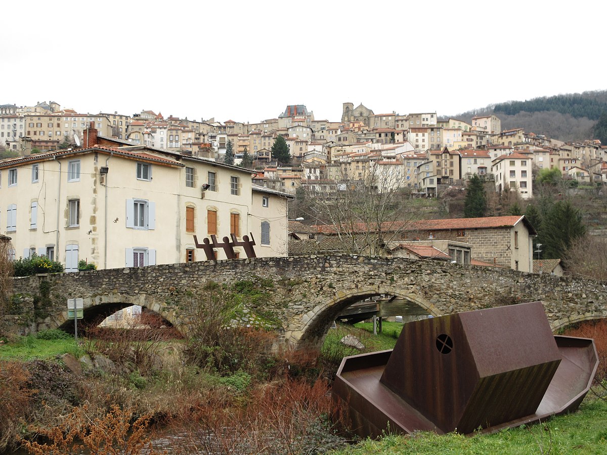 pont_du_moutier_a_thiers.jpg