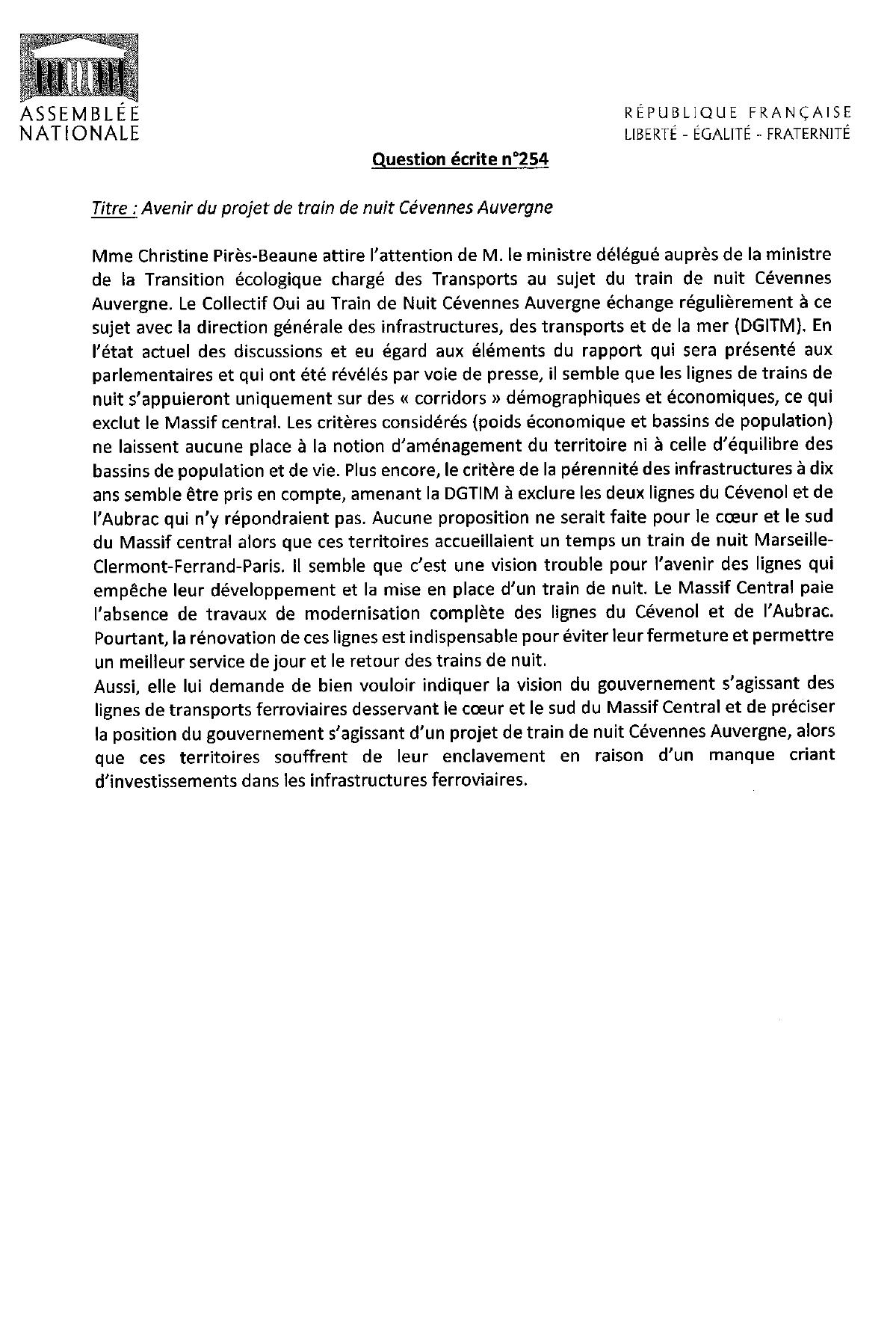 question-ecrite-pires-beaune-fevrier-2021.jpg