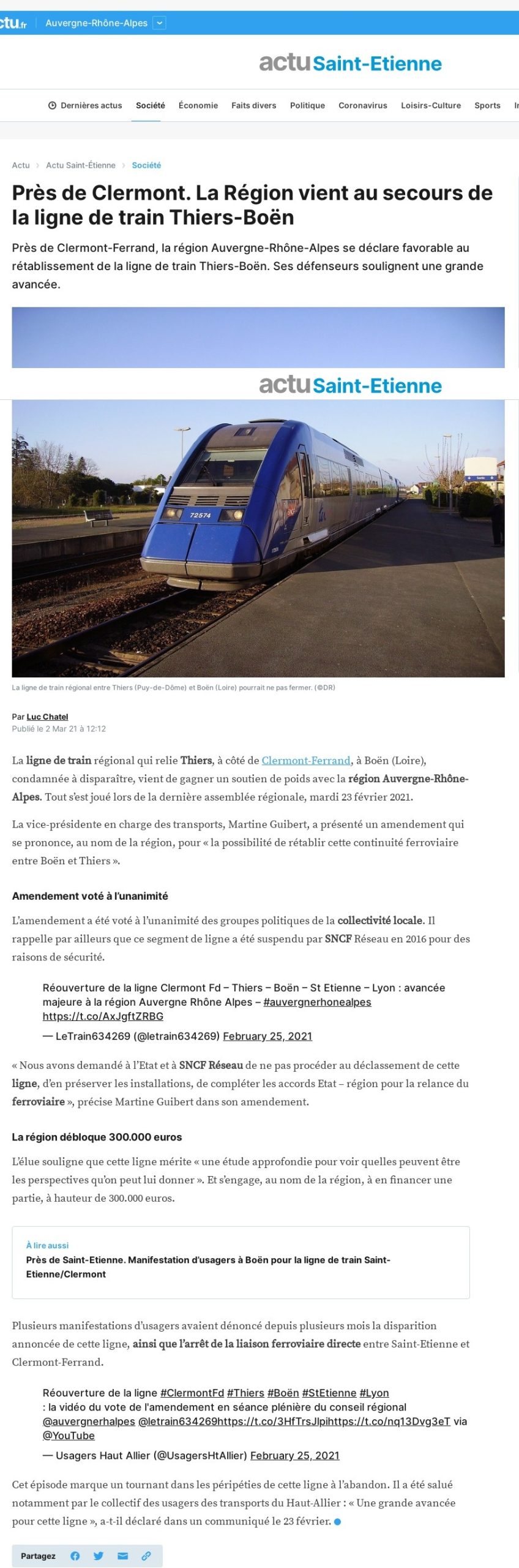 screenshot-actu.fr-2021.03.02-18_08_47.jpg