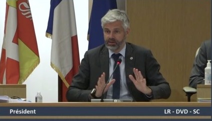screenshot-tv.auvergnerhonealpes.fr-2021.02.24-07_23_49.jpg