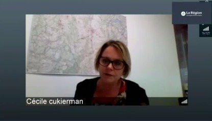 screenshot-tv.auvergnerhonealpes.fr-2021.02.24-07_26_29.jpg