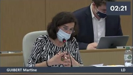 screenshot-tv.auvergnerhonealpes.fr-2021.02.24-07_27_24.jpg