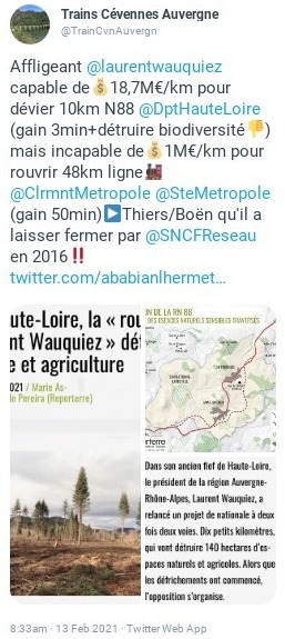 screenshot-tweetdeck.twitter.com-2021.02.15-08_36_14.jpg