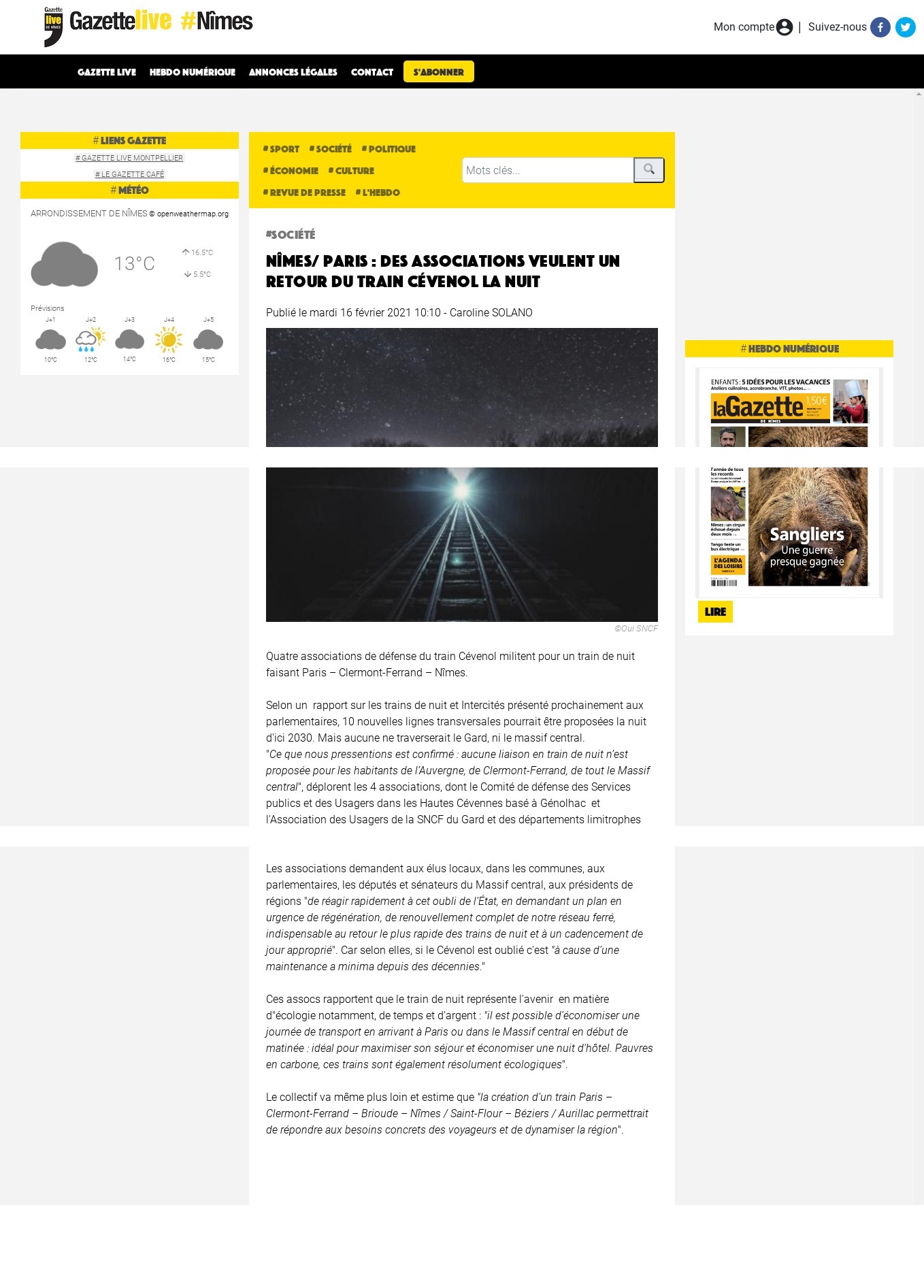 screenshot-www.lagazettedenimes.fr-2021.02.17-15_31_37.jpg