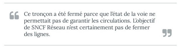 screenshot-www.lamontagne.fr-2021.02.15-07_26_07.jpg
