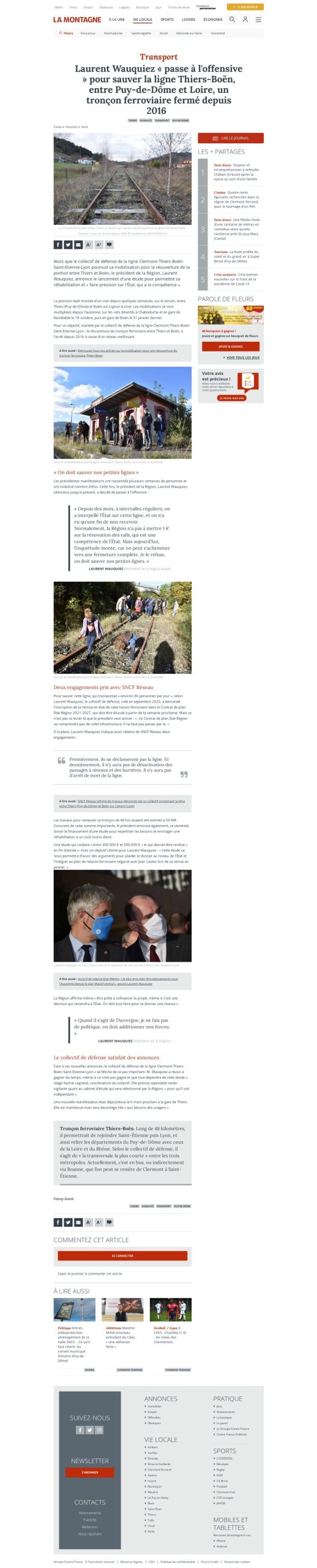 screenshot-www.lamontagne.fr-2021.02.19-18_14_31.jpg