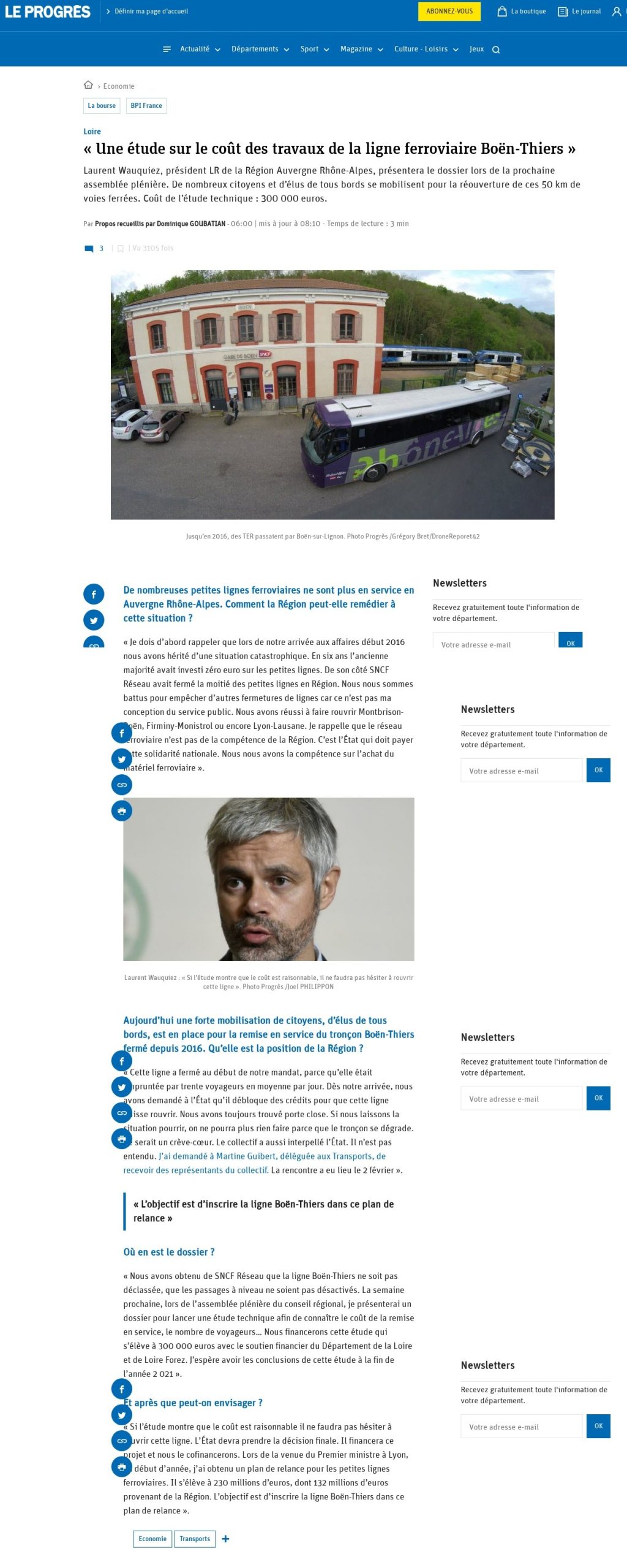 screenshot-www.leprogres.fr-2021.02.21-14_13_06.jpg