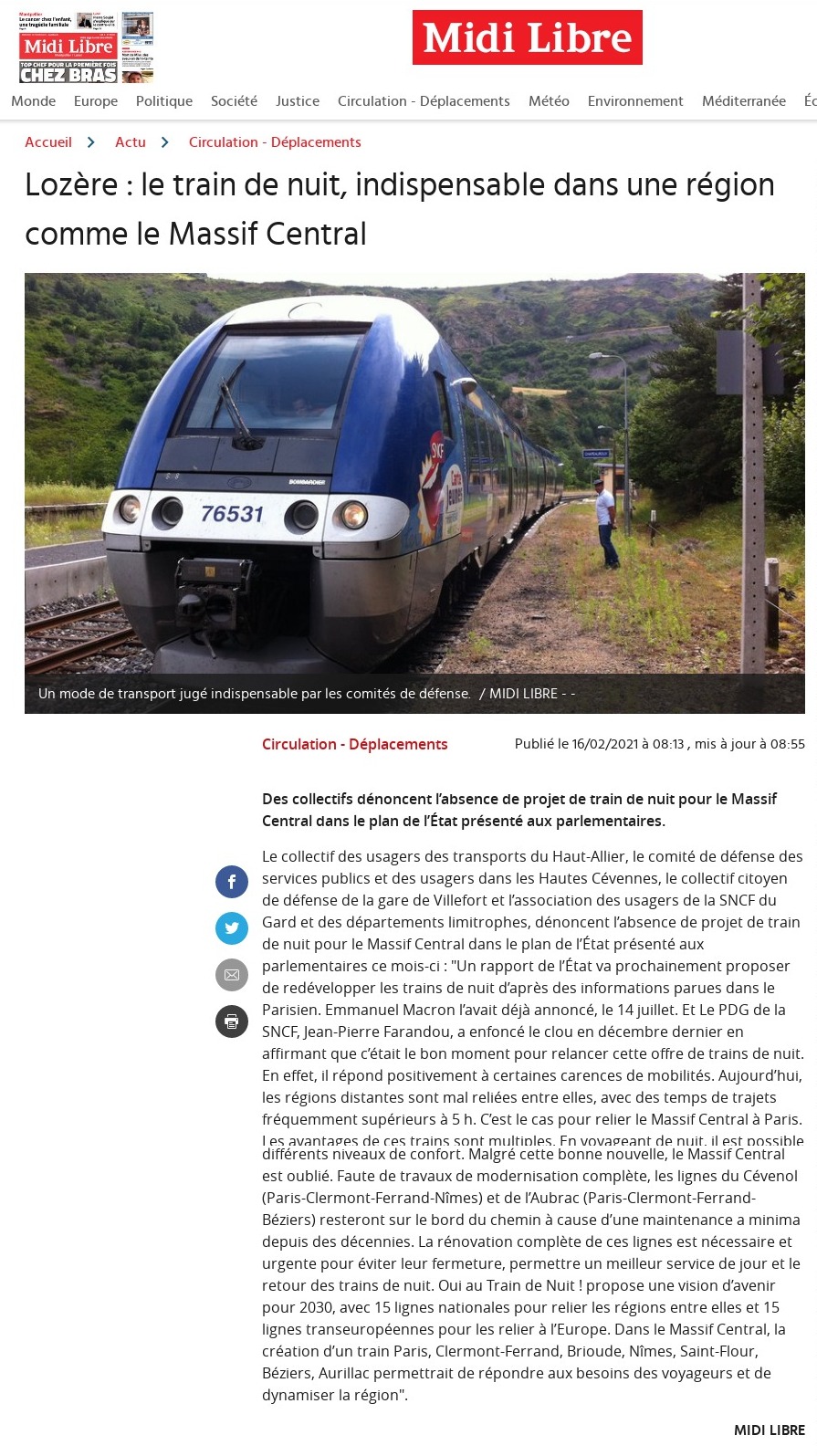screenshot-www.midilibre.fr-2021.02.17-16_02_43.jpg