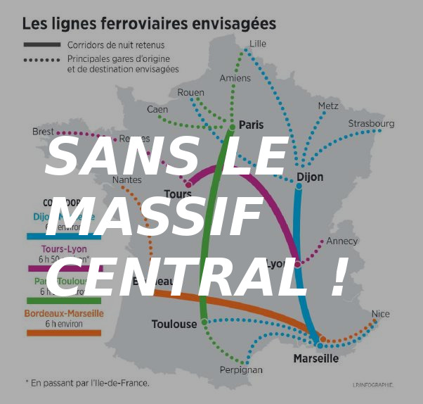 tdnparisien2.jpg