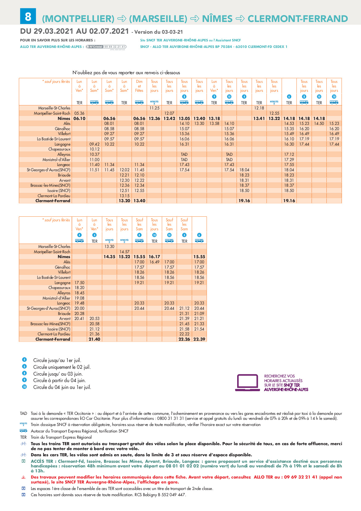 a3f-l08du29marsau02juil2021-b.jpg