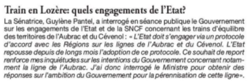 article-2021-03-04-09-10-017728.png