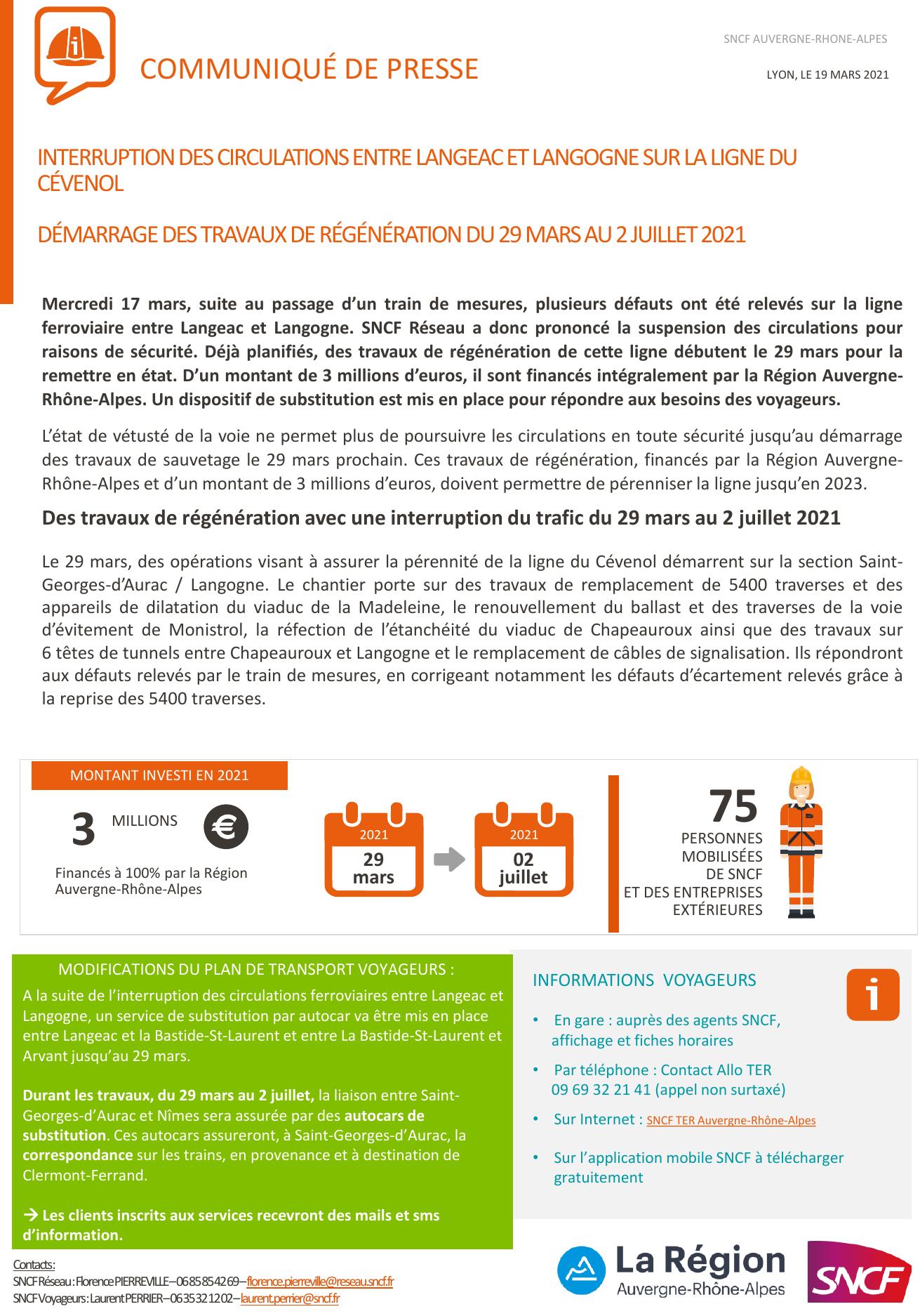 cp-sncf-cevenol-19-mars-2021.jpg