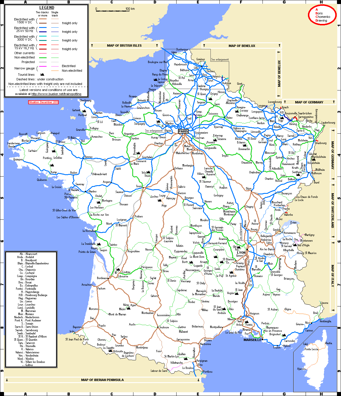 france_french.gif