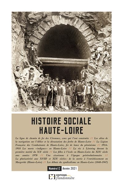 histoire-sociale-haute-loire.jpg