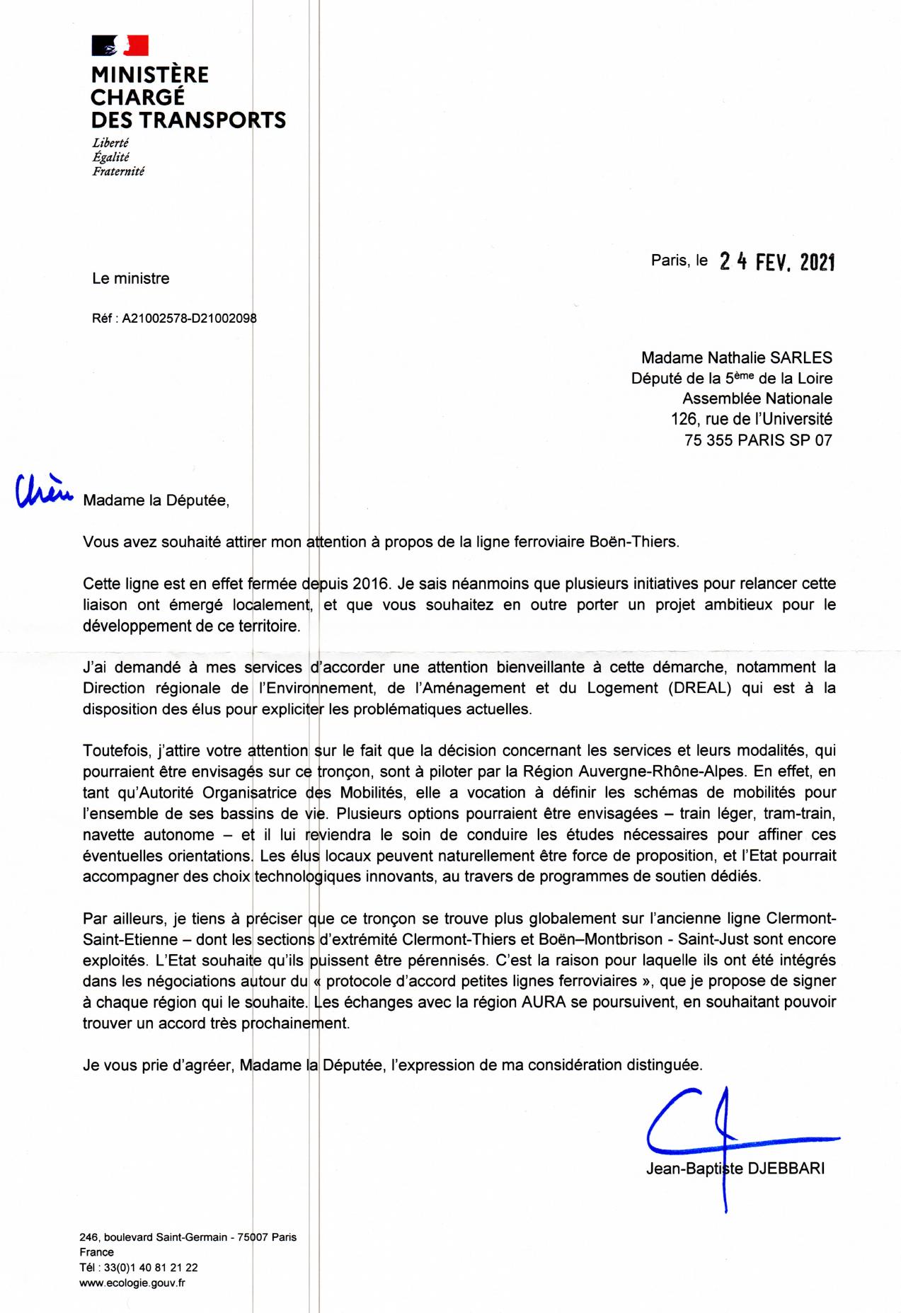 lettre-djebarri-nathalie-sarles-fev-2021.jpg