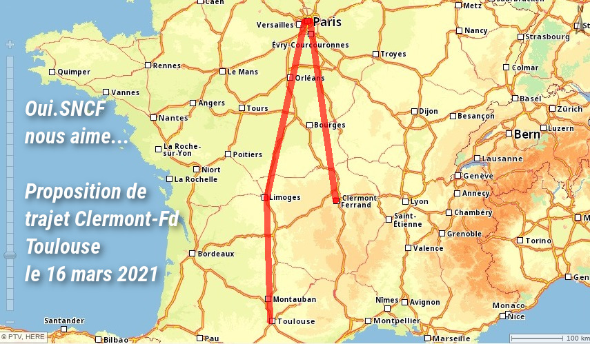 oui-sncf-propo-trajet-clermont-toulouse-00.jpg