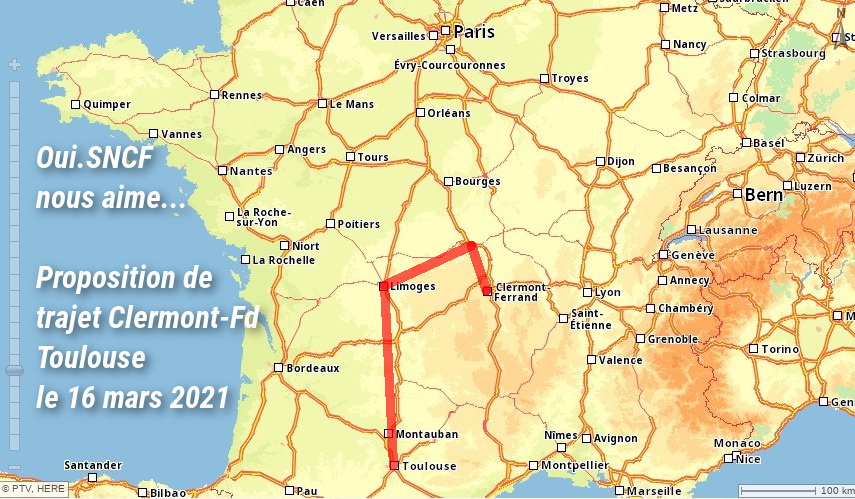oui-sncf-propo-trajet-clermont-toulouse-02.jpg
