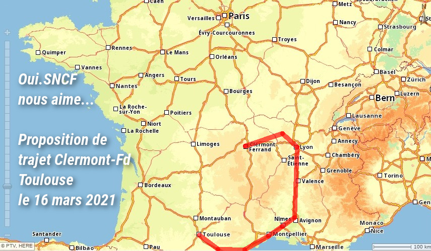 oui-sncf-propo-trajet-clermont-toulouse-04.jpg