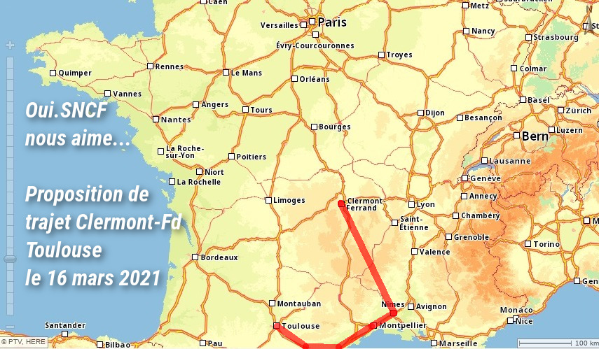 oui-sncf-propo-trajet-clermont-toulouse-06.jpg