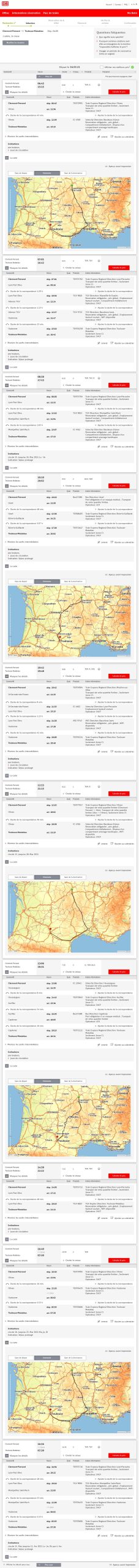 screenshot-reiseauskunft.bahn.de-2021.03.15-10_15_45.jpg