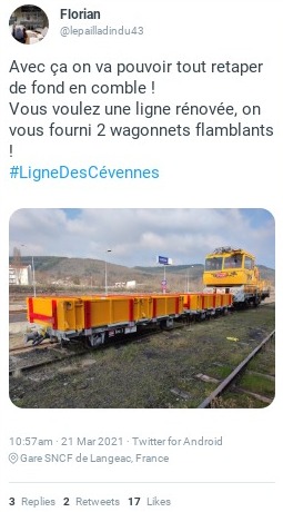 screenshot-tweetdeck.twitter.com-2021.03.27-12_57_47.jpg